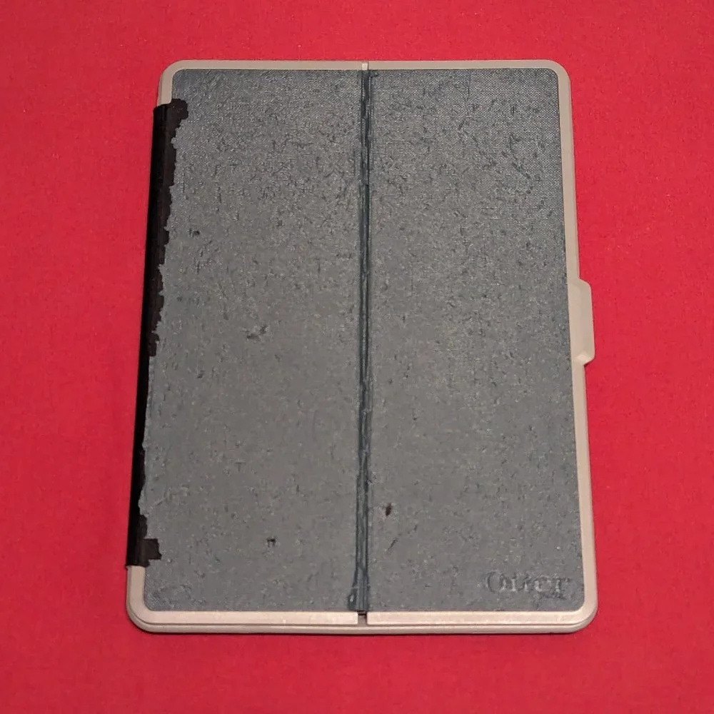 OtterBox Case for iPad Air 2💥PRICE DROP💥